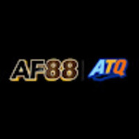 AF888