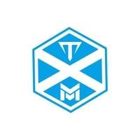 info.tablamultiplicar