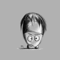 InkGrey