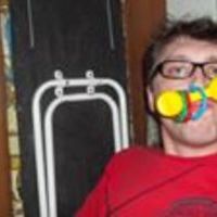 Сергей Шапкин