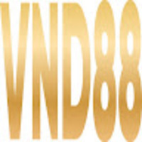 VND88
