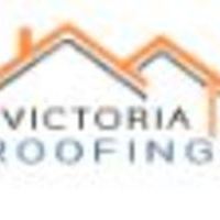 Victoria Roofer