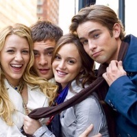 gossip girl