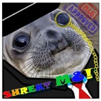 SealOfApproval_iF