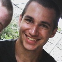 Konstantin Arkhipenko