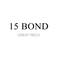 15 BOND | Luxury Apartments