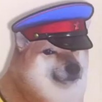 Perexvadjik
