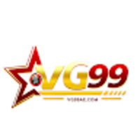 VG99 ae