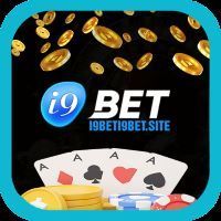 I9bet - Link Truy Cập Chính Thức Nhà Cái I9bet Tặng 100k