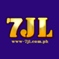 77Jl Com Ph