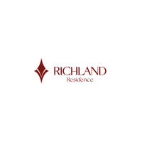 Richland Residence