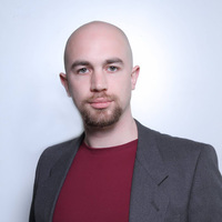 Henrik Lábadi