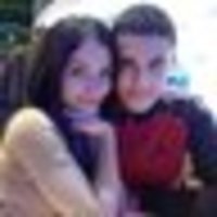 Богдан Алехин