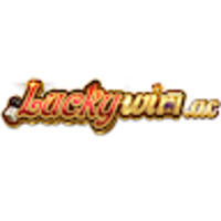 Luckywin Tài xỉu - Trang chủ tải game Luckywin88 club