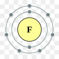 Fluorum