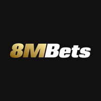 8Mbets