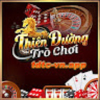 tdtcvnapp