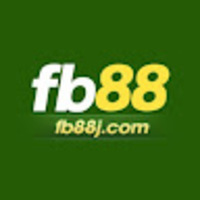 FB88 - Nhà Cái Uy Tín, Khuyến Mãi Hấp Dẫn, Cá Cược Đỉnh Cao