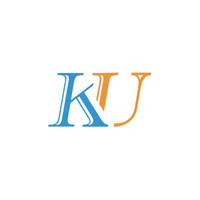 KUBET – KU Casino