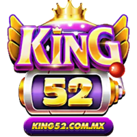 King52 Game