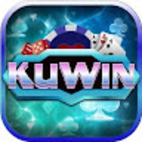 KUWIN uk