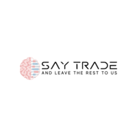 SAY Trade