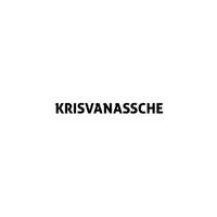 Kris Van Assche