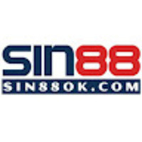 Sin88 Link Vào Nhà Cái Sin88 Chính Thức 2024