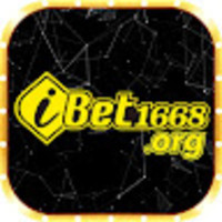 ibet1668 org