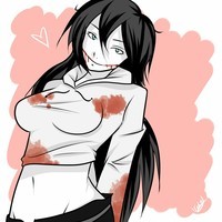 anime-girl507