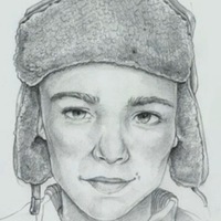 Sergey Shevchenko