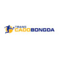 Trang Cá Độ Bóng Đá