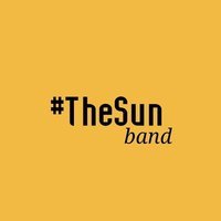 TheSun Band