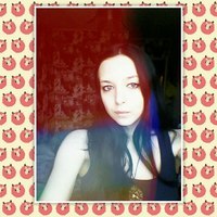 Lolitka Fapfap