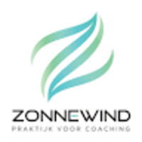 Zonnewind Coaching