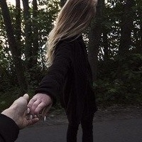 Вася Нагорный