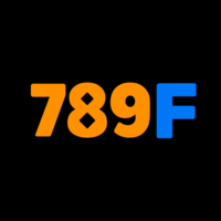  789F COM