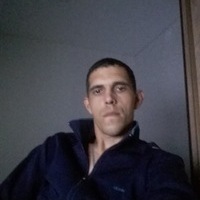 ruslan