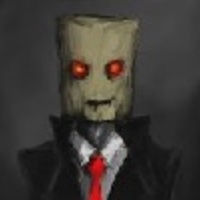 oldman_lbt