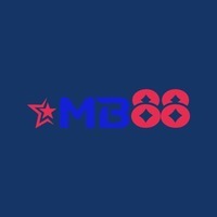Nhà cái MB88