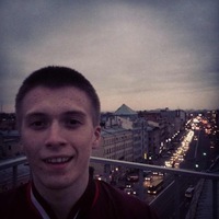 Ил Пеш