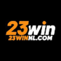 23win