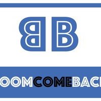 boomcomeback