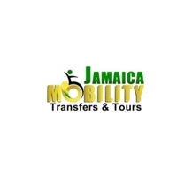 Jamaica Mobility Transfers & Tours