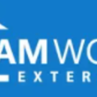 Teamwork Exteriors