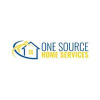 One Source Home Services