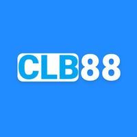 CLB88 Nhà Cái