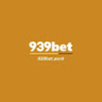 939BET