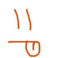 virtex