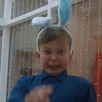 Алексей Томозов